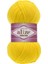 Cotton Gold 110 ''5 Adet'' 1
