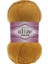 Cotton Gold 02 1