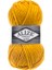 Süperlana Maxi 488 1