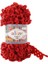 Puffy Fıne 56 1