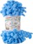 Puffy 289 1