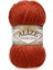 Angora Gold 36 1