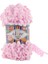 Puffy Fıne 638 1