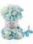 Puffy Color 6461 1