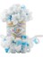 Puffy Color 6472 1