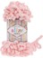 Puffy 340 1