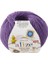 Cotton Gold Hobby New 44 1