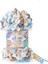 Puffy Fıne Color 5946 ''3 Adet'' 1