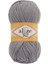 Cotton Gold Plus 21 ''3 Adet'' 1