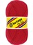 Flora 132 ''3 Adet'' 1