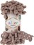 Puffy 530 ''5 Adet'' 1