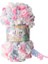 Puffy Fıne Color 5945 ''5 Adet'' 1