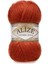 Angora Gold 36 ''3 Adet'' 1
