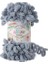 Puffy 428 ''5 Adet'' 1