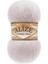Angora Gold 168 ''5 Adet'' 1