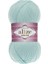 Cotton Gold 522 ''3 Adet'' 1