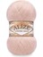 Angora Gold 404 ''5 Adet'' 1