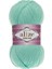 Cotton Gold 15 ''3 Adet'' 1