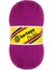Flora 732 ''3 Adet'' 1
