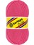 Flora 771 '' 5 Adet '' 1