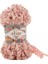 Puffy Fine 161 ''3 Adet'' 1