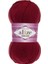 Cotton Gold 390 ''5 Adet'' 1