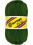 Flora 469 ''3 Adet'' 1