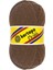 Flora 890 ''3 Adet'' 1