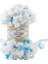 Puffy Color 6472 '' 5 Adet '' 1