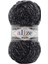 Superlana Megafil 800 '' 5 Adet '' 1