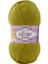 Cotton Gold 193 '' 5 Adet '' 1