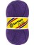 Flora 725 ''3 Adet'' 1