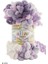 Puffy Color 6305 ''5 Adet'' 1