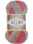 Diva Batik 3242 ''5 Adet'' 1