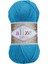 Diva 245 ''5 Adet'' 1