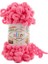 Puffy 377 '' 5 Adet '' 1