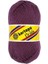 Flora 729 ''5 Adet'' 1