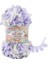 Puffy Fıne Color 6372 '' 5 Adet '' 1