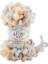 Puffy Color 6463 '' 5 Adet '' 1