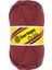 Flora 761 '' 5 Adet '' 1