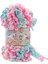 Puffy Fıne Color 6377 1