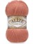 Angora Gold 102 1