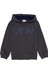 Erkek Çocuk Antrasit Sweatshirt 50266093-VR006 1