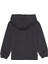 Erkek Çocuk Antrasit Sweatshirt 50266093-VR006 2