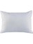 Karaca Home Microfiber Winter Silikon Yastık 50 x 70 cm 1