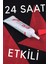 Waterproof Takma Kirpik Yapıştırıcısı 7 gr Mujgan 7