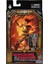 Dungeons & Dragons: Honor Among Thieves - Golden Archive Holga Aksiyon Figürü 4
