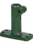 John Deere Hidrolik Pompa Ara Şaftı T22914 1