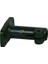 John Deere Hidrolik Pompa Ara Şaftı T22914 2