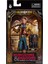 Dungeons & Dragons: Honor Among Thieves - Golden Archive Forge Aksiyon Figürü 4